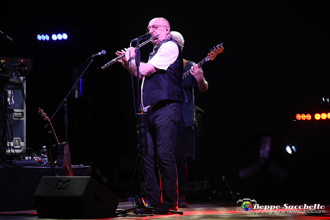 VBS_1751 - Concerto Jethro Tull - The prog Years.jpg